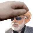 PetModi