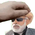 PetModi