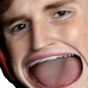 InfiniteAAA Discord emoji