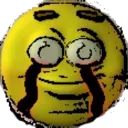 perish