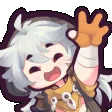 RazorHello