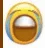 th_noo