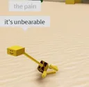 the_pain