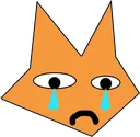 BononairTriste