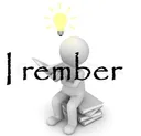 irember irember