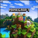 Minecraft Discord Emoji