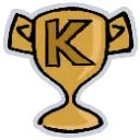 trophyth trophyth