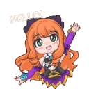 0mlguinhello