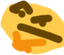 Thonk