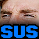 Caylus_sus Discord emoji