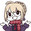 mhxa_shrug