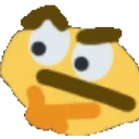 nice_thinking