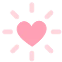 love2