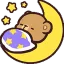 sleepnight