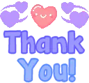 thankyou2