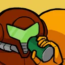 samusdrink