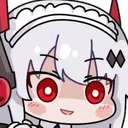 AlphaSmug