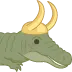 AlligatorLoki