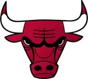 chicagobulls
