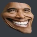 obama