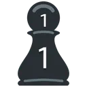 Pinged_Pawn_Chess