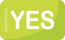 yes