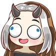 yorulaDERP