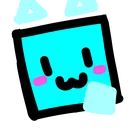 CubeHm CubeHm