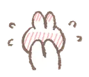 B9852bunnyhide B9852bunnyhide