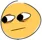 DEADPAN