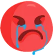 sangry sangry