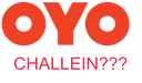 oyo