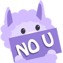aroonou