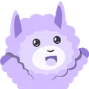 arooyay Discord Emoji