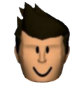 uh Discord emoji