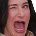AgathaWink