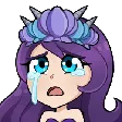 cry