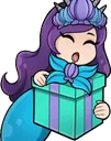 gift