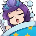 zzzz