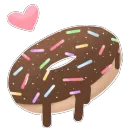 A_donut_DONOTSTEAL
