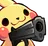 :pikagun: :pikagun: