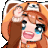 :wave: :wave: