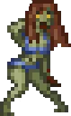 Ultica_RareSwimmerF Ultica_RareSwimmerF