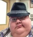 Lester Lester