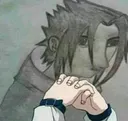 badsasukedrawing