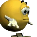 trindade_seila