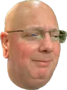 kenwheeler