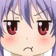 rengepout
