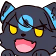 wereUmby