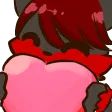 capgheLove